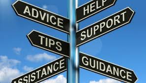 Students Councelling Cell